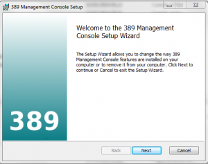 console389_1