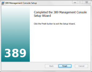 console389_2