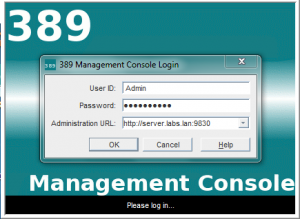 console389_3