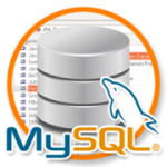 mysql-icon-180x180