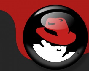 stunningmesh-redhat