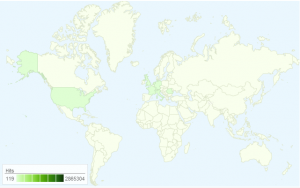 world_awstats